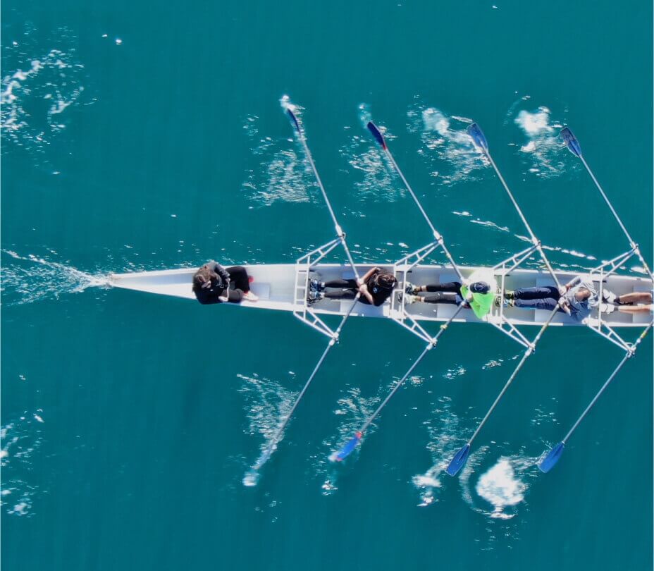 Software Engineering - Lemberg Solutions - Service Cards Software Engineering - Lemberg Solutions - Service Cards