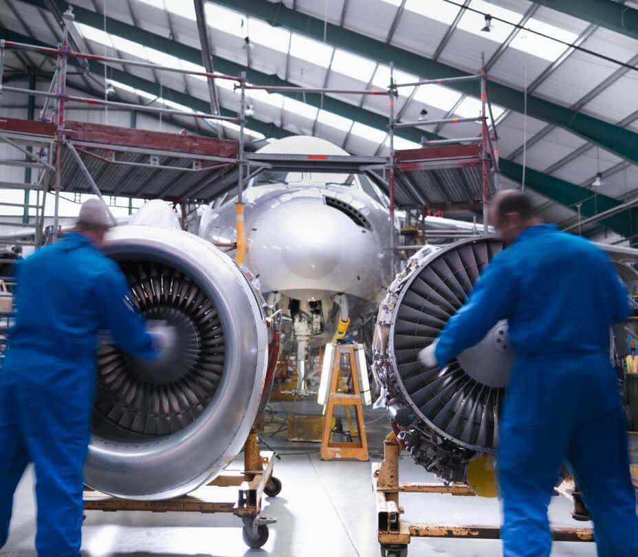 Modernization Services - Lemberg Solutions - Service Cards Modernization Services - Lemberg Solutions - Service Cards