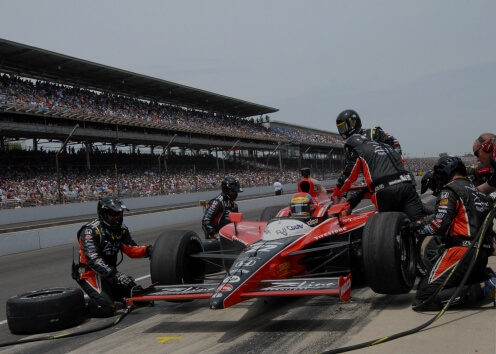 Support & Maintenance - Services - Lemberg Solutions - Landing Image.png Support & Maintenance - Services - Lemberg Solutions - Landing Image.png