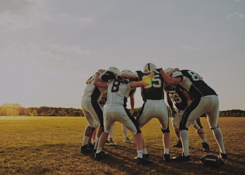 Team Extension - Services - Lemberg Solutions - Landing Image.png Team Extension - Services - Lemberg Solutions - Landing Image.png